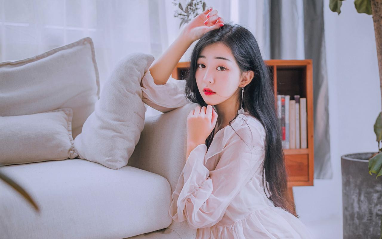 亚洲精品中文字幕麻豆国产草莓视频免费在线观看|日韩黄色网络在线播放|国产精品一区二区福利电影|国产精品日韩不卡|日韩成人欧美国产一区|精品久久久无码专区中文字幕|欧美精品中文字幕一区|湖南岳阳“健康夜市”第三季启幕 烟火气里“种”下健康种子